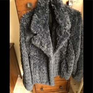 target teddy bear coat
